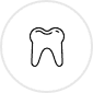 Tooth Icon Tooth Icon
