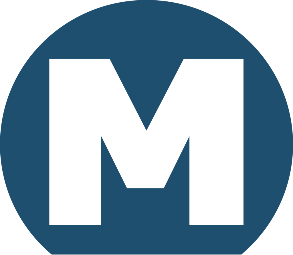 ติดต่อบางมดทันตกรรม นัดหมาย โทรสอบถาม ที่จอดรถฟรี สะดวก