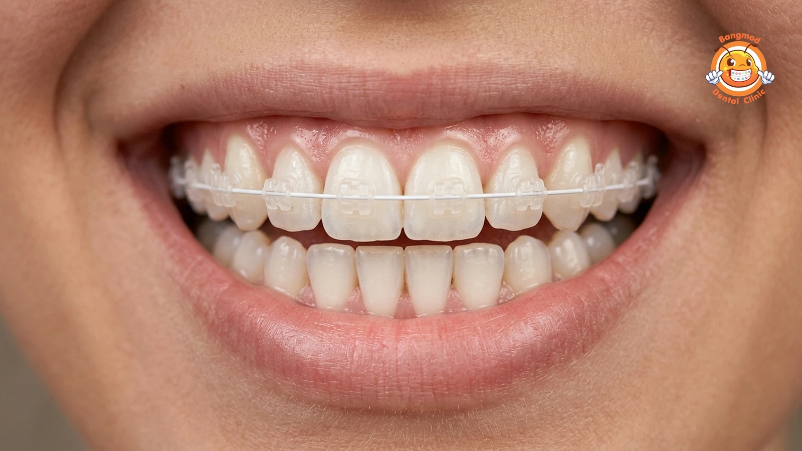 ceramic braces featured