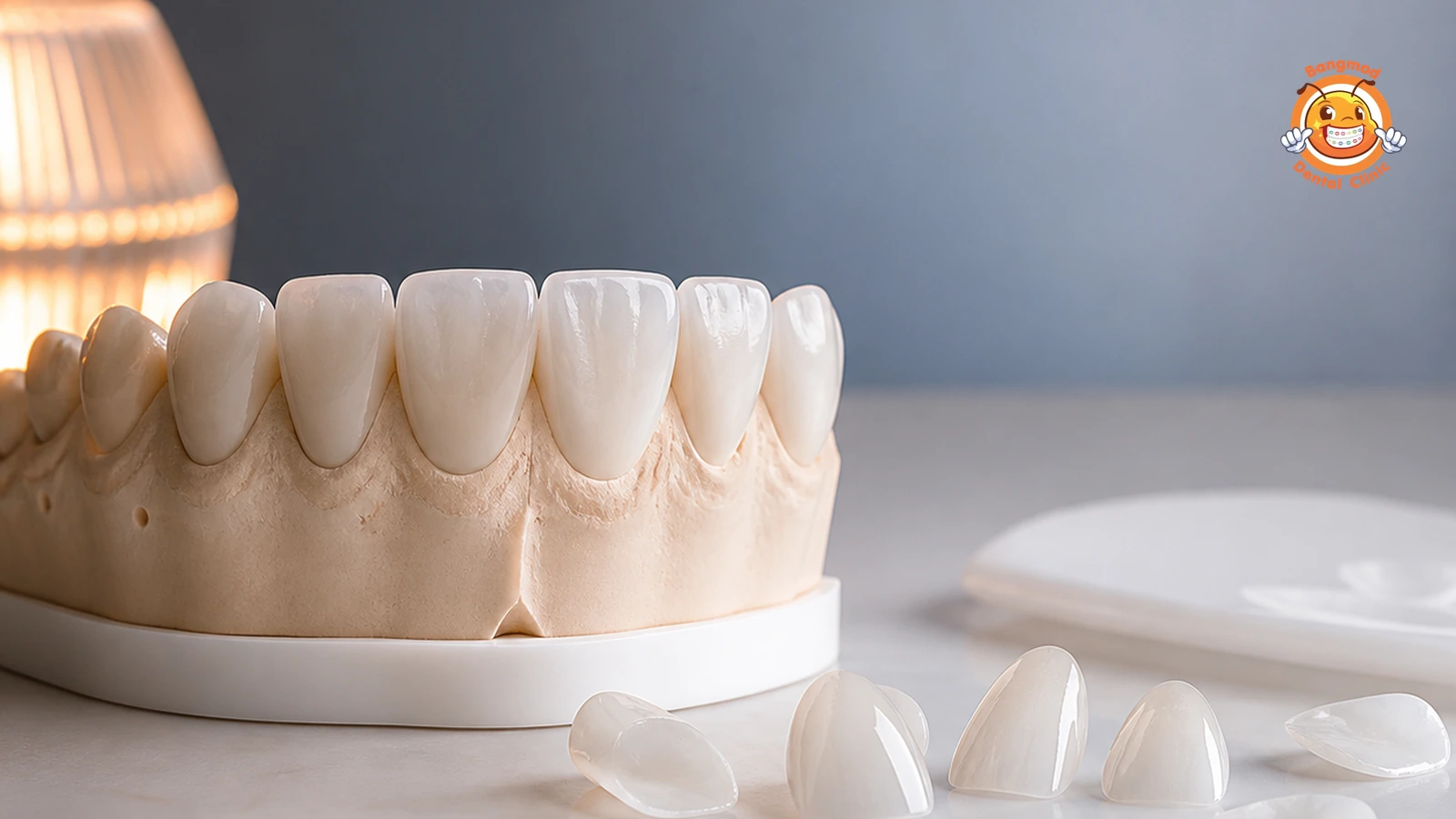 ceramic featured