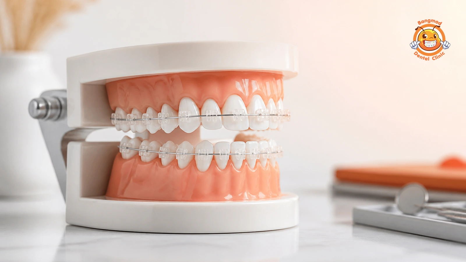 damon clear braces featured damon clear braces featured