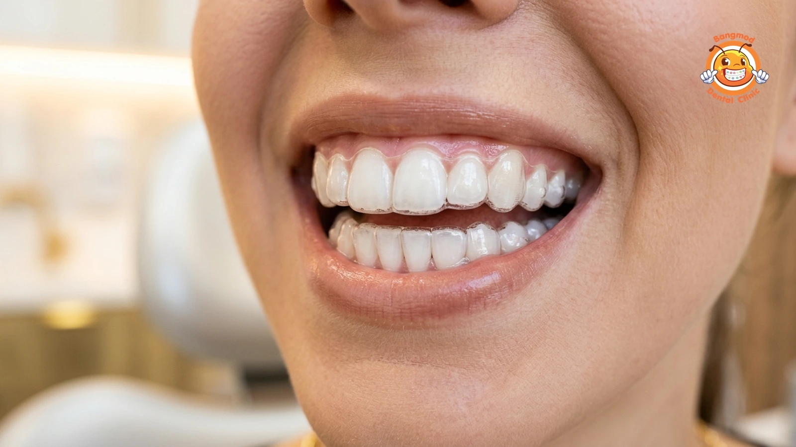 invisalign featured