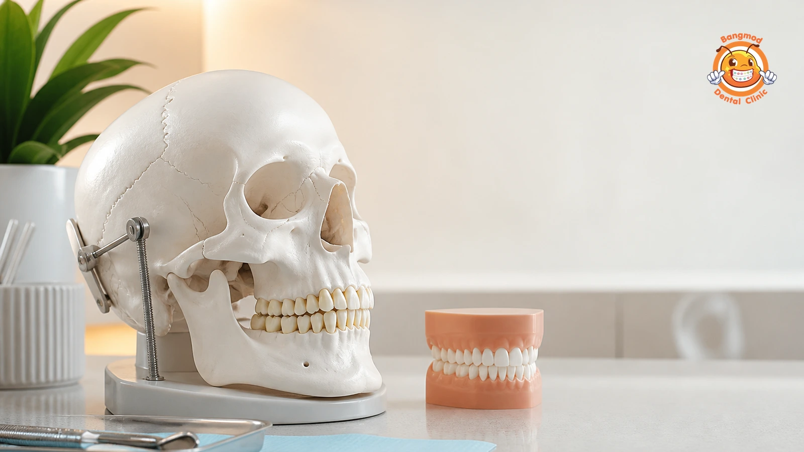 orthognathic surgery featured orthognathic surgery featured