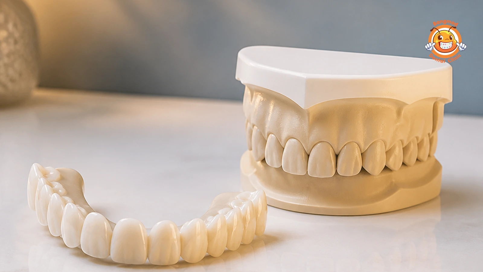 snap on smile featured