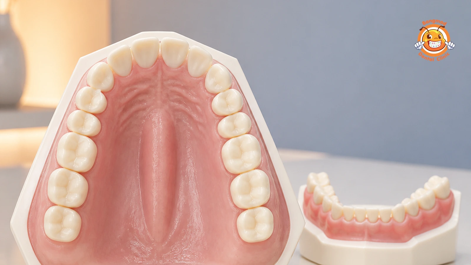 torus removal featured