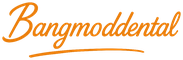 Bangmod Dental Clinic Logo